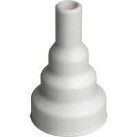 Ceramic Nozzle HL Models HG 2120 E 2320 E 2220 E