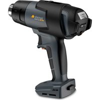 MH 5 18v CAS Cordless Professional Hot Air Heat Gun
