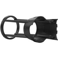 Hot Air Tool Guard Cage HG 2520 E Heat Gun