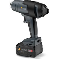 MH 3 18v CAS Cordless Professional Hot Air Heat Gun