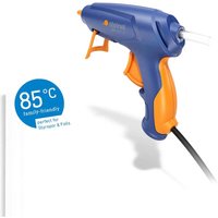 GLUEMATIC 1007 LT Low Temperature Craft Glue Gun Glue Sticks