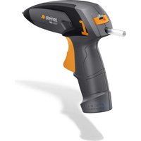 MOBILEGLUE 1007 DIY Cordless Hot Melt Glue Gun