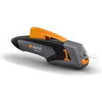 MOBILEGLUE 1007 S DIY Cordless Hot Melt Glue Pen