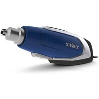 HL STICK DIY Compact Hot Air Heat Gun