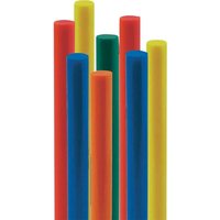 Glue Sticks