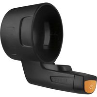 LED HL Light HG 2320 E 2120 E HL 2020 E 1920 E 1820 S