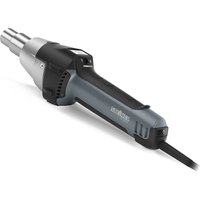 HG 2620 E Professional Hot Air Heat Gun Case