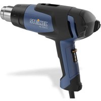 HL 1820 S DIY Hot Air Heat Gun