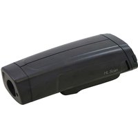 HL SCAN Temperature Detection HG 2320 E 2120 E HL 2020 E 1920 E