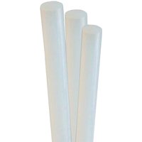 Ultra Power Glue Sticks 7mm 147mm Pack 16