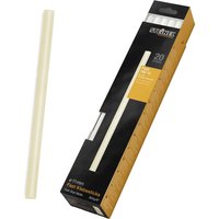Professional Fast Glue Sticks GluePRO 300 400 LCD
