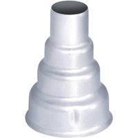 Reduction Nozzle HL Models HG 2120 E 2320 E 2220 E 14mm