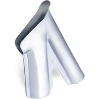 Welding Nozzle Heat Guns