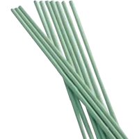 Steinel PP Plastic Heat Welding Rods 100g