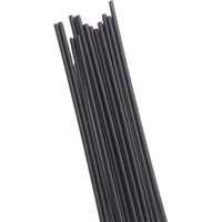 ABS Plastic Heat Welding Rods