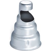 Soldering Reflector Nozzle HL Models HG 2120 E 2320 E 2220 E