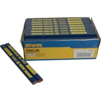 Straitline Carpenters Pencil