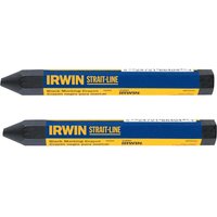 Straitline Crayons x 2