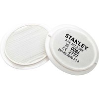 Stanley High Efficiency P3 Replacement Filter Pair