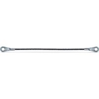 X1200 Carbide Grit Rod Saw Blade
