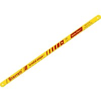 Bi Metal Safe Flex Hacksaw Blades