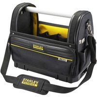 FatMax Pro Stack Soft Open Tote Bag 450mm