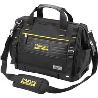Stanley FatMax Pro Stack Soft Bag 450mm Stanley FatMax Pro Stack Soft Bag 450mm