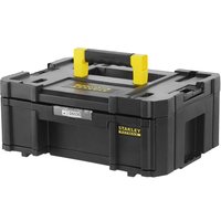 Stanley FatMax Pro Stack Deep Drawer Tool Box 345mm 254mm 100mm