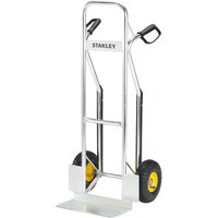 SXWT HT525 Aluminium Sack Truck