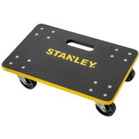 Stanley General Purpose Dolly Transporter Stanley General Purpose Dolly Transporter