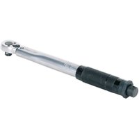 Sealey 3/8" Drive Torque Wrench 3/8" 2Nm - 24Nm Sealey 3/8" Drive Torque Wrench 3/8" 2Nm - 24Nm