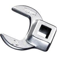 3 8" Drive Crow Foot Spanner Imperial