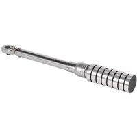 Sealey STW701 1/4 " Drive Micrometer Torque Wrench 1/4" 4Nm - 20Nm Sealey STW701 1/4 " Drive Micrometer Torque Wrench 1/4" 4Nm - 20Nm