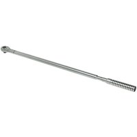 Sealey STW707 3/4 Drive Micrometer Torque Wrench 3/4" 200Nm - 1000NM Sealey STW707 3/4 Drive Micrometer Torque Wrench 3/4" 200Nm - 1000NM