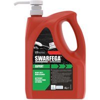 Swarfega Expert Hand Cleaner 4l
