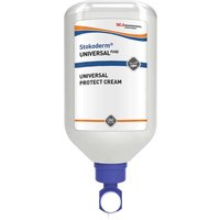 Swarfega Van Cradle Hand Protect Cream 750ml