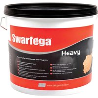 Heavy Duty Hand Cleaner