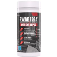 Swarfega Extreme Wipes Hand Wipes Swarfega Extreme Wipes Hand Wipes