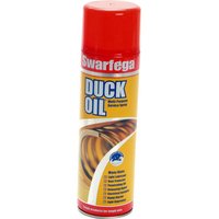 Swarfega Duck Oil Lubricater and Degreaser Swarfega Duck Oil Lubricater and Degreaser