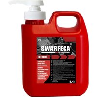Swarfega Extreme Hand Cleaner 1l