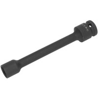 Sealey 1/2" Drive 9/16" Propshaft Impact Socket for Land Rovers 1/2" Sealey 1/2" Drive 9/16" Propshaft Impact Socket for Land Rovers 1/2"