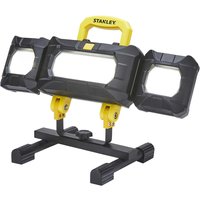Directional Work Light 240v
