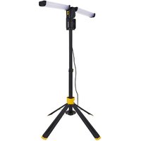 Area Tower Work Light 240v