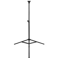 Universal Lighting Tripod
