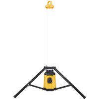 Plasterers Work Light 240v