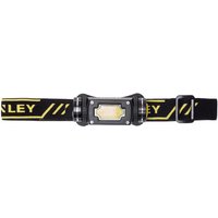 Magnetic Head Torch