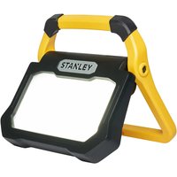 Stanley Folding Worklight 40W 240v Stanley Folding Worklight 40W 240v