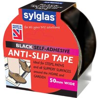 Anti SlipTape 50mm 18m