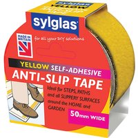 Anti SlipTape 50mm 18m
