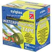 WaterproofingTape